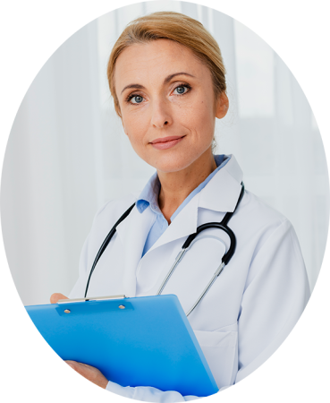 Testosterone Replacement Therapy In Testosterone Replacement Therapy Clinic In Chillicothe